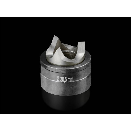 WYKROJNIK DO BLACHY M30 WYKROJNIK -zdjęcie numer 1