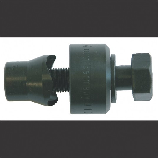 WYKROJNIK PG16 22,5mm WYKROJNIK -zdjęcie numer 1