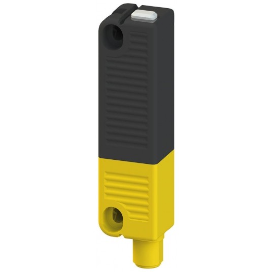 WYŁ.BEZPIECZE.RFID 25X106 -zdjęcie numer 1