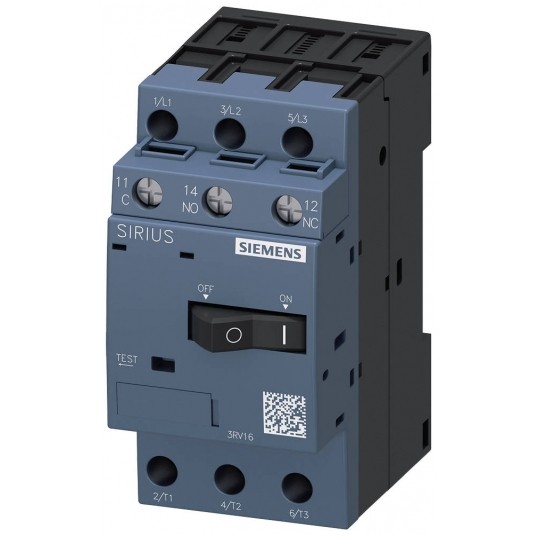 WYŁ. DO PRZEKŁADNIKÓW NAP. -zdjęcie numer 1