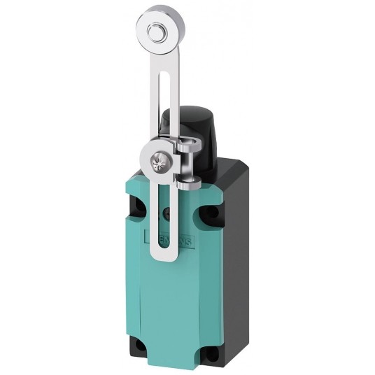 WYŁĄCZNIK POZYCYJNY SIRIUS WYŁĄCZNIK -zdjęcie numer 1