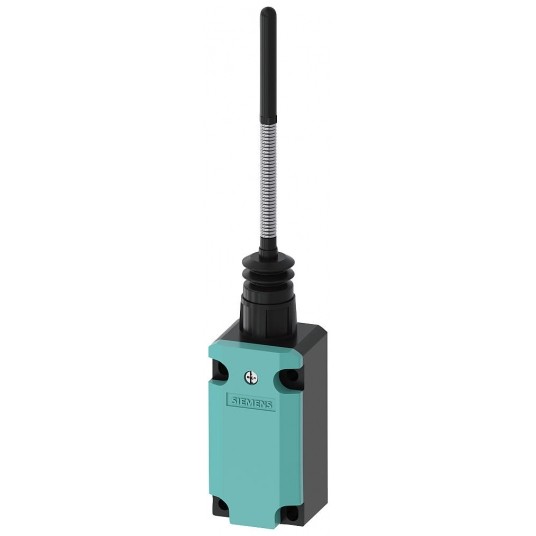 WYŁĄCZNIK POZYCYJNY SIRIUS WYŁĄCZNIK -zdjęcie numer 1