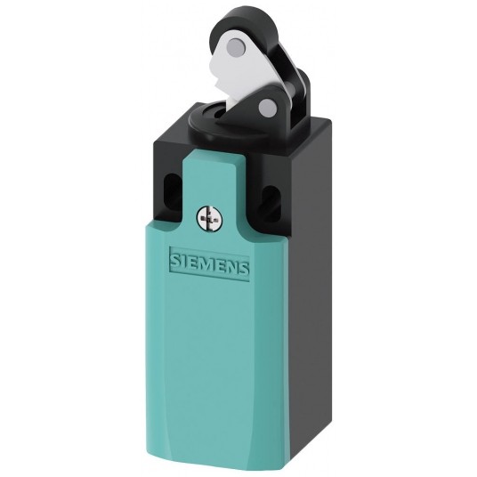 WYŁACZNIK POZYCYJNY WYŁĄCZNIK POZYCYJNY -zdjęcie numer 1