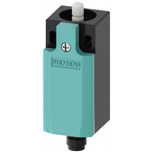 WYŁACZNIK POZYCYJNY WYŁĄCZNIK POZYCYJNY -zdjęcie numer 1