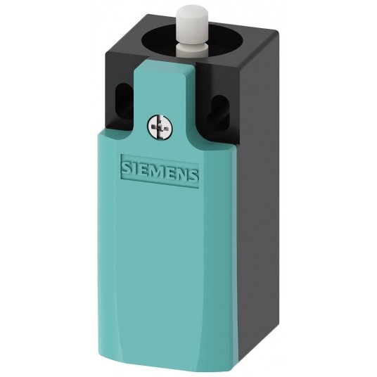 WYŁACZNIK POZYCYJNY WYŁĄCZNIK POZYCYJNY -zdjęcie numer 1