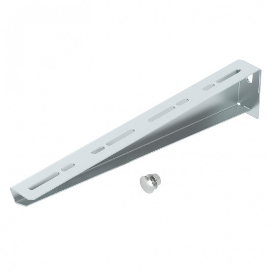 Wysięgnik ścienny 410mm MWA Wysięgnik ścienny 410mm MWA 12 -zdjęcie numer 1