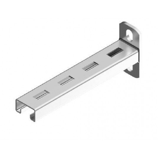 WYSIĘGNIK WPL100 WYSIĘGNIK -zdjęcie numer 1