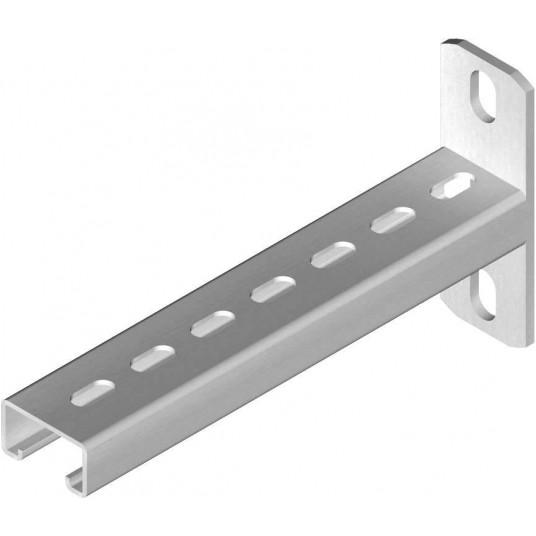 WYSIĘGNIK WPLS500 WYSIĘGNIK -zdjęcie numer 1