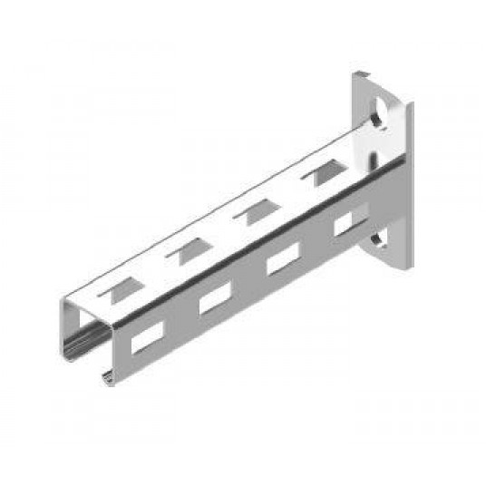 WYSIĘGNIK WPT500 WYSIĘGNIK WZMOCNIONY -zdjęcie numer 1