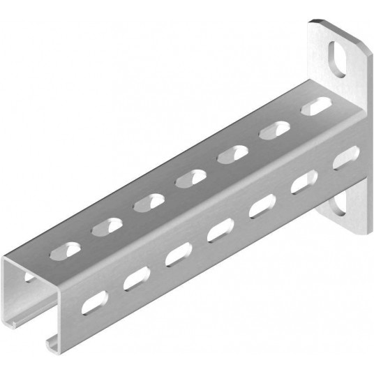 WYSIĘGNIK WPTS300 WYSIĘGNIK WZMOCNIONY -zdjęcie numer 1