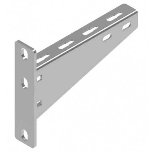 WYSIĘGNIK WWC500 WYSIĘGNIK WZMOCNIONY -zdjęcie numer 1