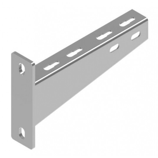 WYSIĘGNIK WWCN100 WYSIĘGNIK WZMOCNIONY -zdjęcie numer 1