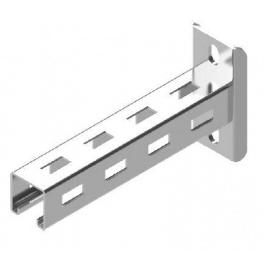 WYSIĘGNIK WWT200 -zdjęcie numer 1