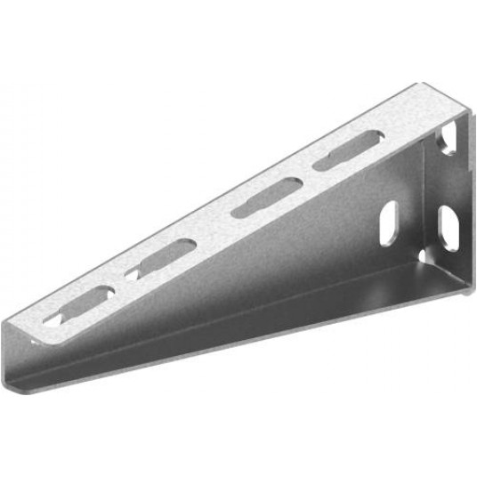 WYSIĘGNIK WZMOCNIONY WWS100 WYSIĘGNIK WZMOCNIONY -zdjęcie numer 1