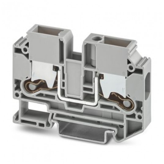 XTV 10 -zdjęcie numer 1