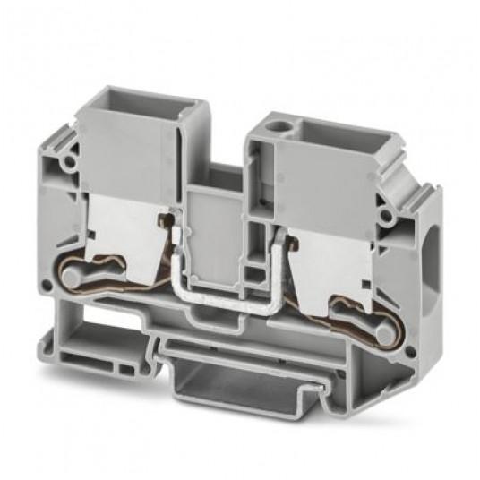 XTV 16 ZŁĄCZKA PRZELOTOWA -zdjęcie numer 1