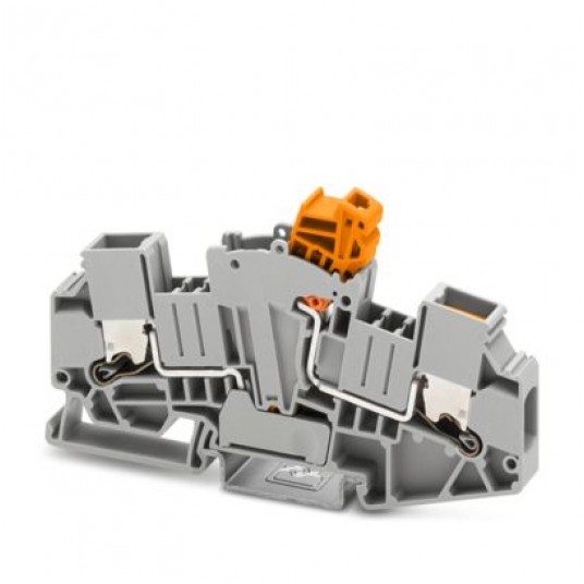 XTVMEA 6 - Złącze rozłączalne do przekład. -zdjęcie numer 1