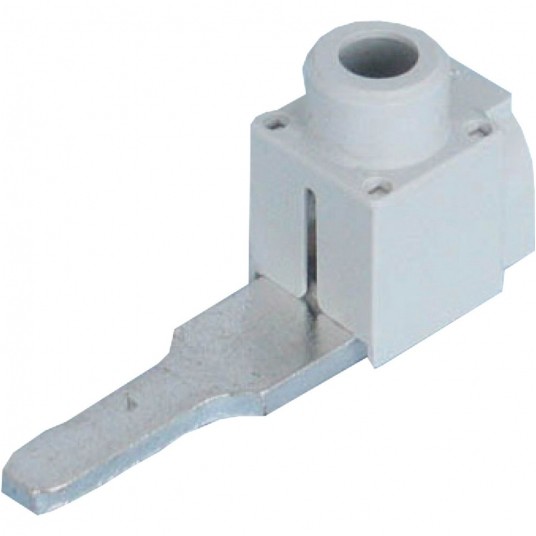 Z-EK/50 Zacisk -zdjęcie numer 1