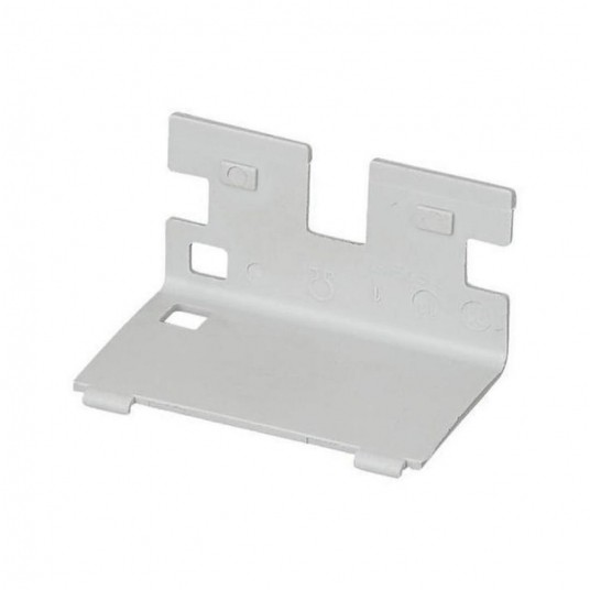 Z-SCHAK-2TE Osprzęt -zdjęcie numer 1