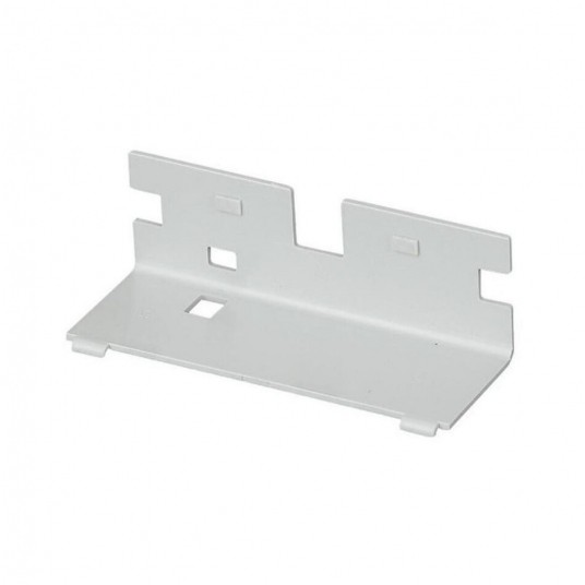 Z-SCHAK-3TE Osprzęt -zdjęcie numer 1