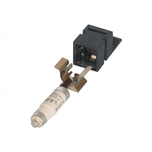 Z-SLS/CB-HF Element dopasowujący wkładkę D -zdjęcie numer 1