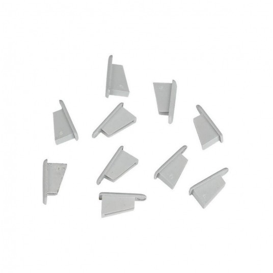 Z-V-AK/1P Zaślepka -zdjęcie numer 1