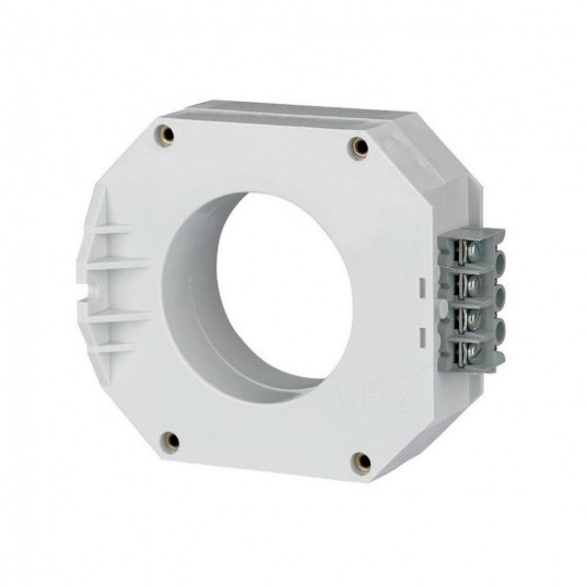 Z-WFR2-U Przekładnik zewnętrzny -zdjęcie numer 1