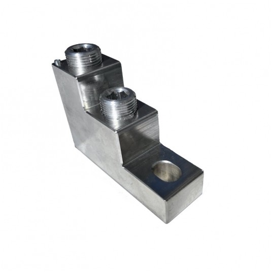 ZACISK APARATOWY OTH300-2/2X70-300MM -zdjęcie numer 1