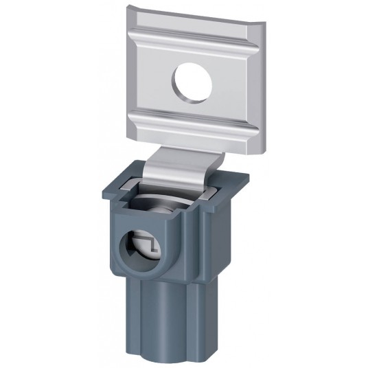 ZACISK PRZWODU POMOCNICZEGO 3VA2 250A ZACISK -zdjęcie numer 1