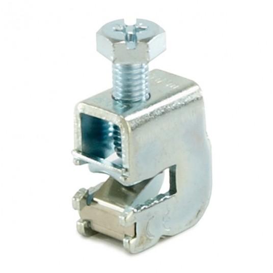 ZACISK SZYNOWY 4-35MM NA SZYNĘ 5MM -zdjęcie numer 1