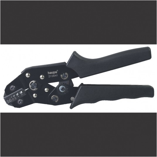 ZACISKARKA 0,25-6mm ZACISKARKA -zdjęcie numer 1