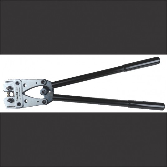 ZACISKARKA 10-120mm ZACISKARKA -zdjęcie numer 1