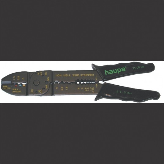 ZACISKARKA MULTI. ZACISKARKA -zdjęcie numer 1