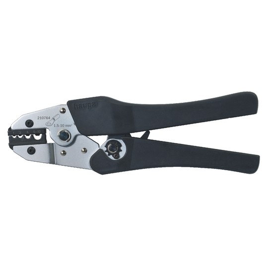 ZACISKARKA OCZK 1,5-10mm ZACISKARKA -zdjęcie numer 1