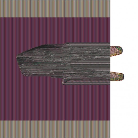 ZACISKARKA TULEJK 0,08-10mm ZACISKARKA -zdjęcie numer 1