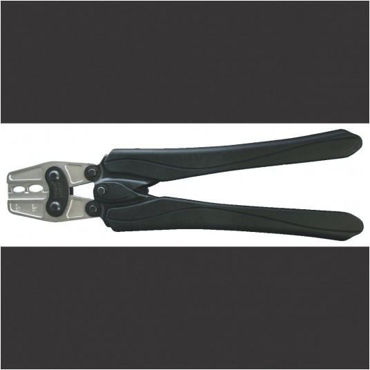 ZACISKARKA TULEJK 10-16mm ZACISKARKA -zdjęcie numer 1