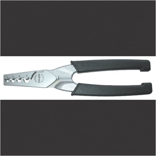 ZACISKARKA TULEJK 10-35mm ZACISKARKA -zdjęcie numer 1