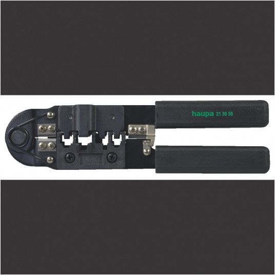 ZACISKARKA ZACISKARKA -zdjęcie numer 1