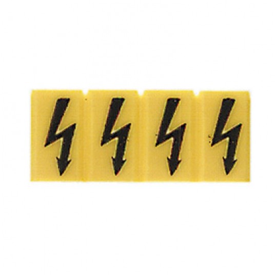 ZAD 1/4 POKRYWA -zdjęcie numer 1