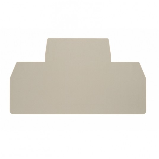 ZAP/TW ZDK1.5AN PŁYTKA -zdjęcie numer 1