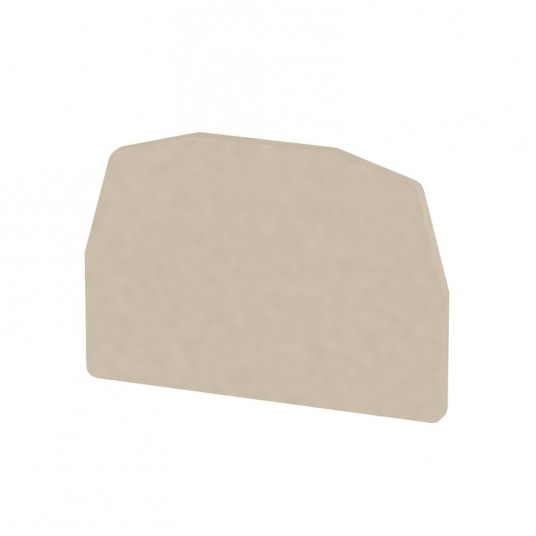 ZAP/TW ZDUA -zdjęcie numer 1