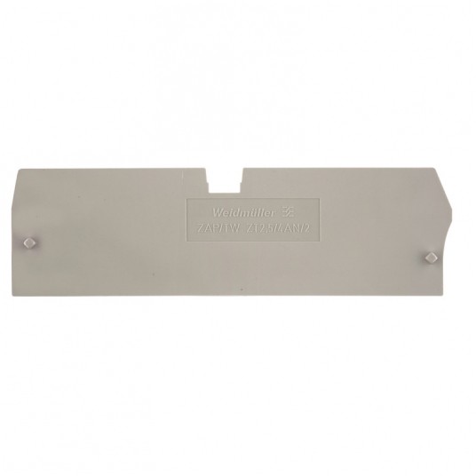 ZAP/TW ZT2.5/4AN/2 -zdjęcie numer 1