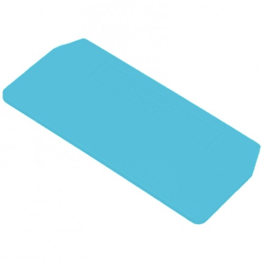 ZAP/TW2 BL PŁYTKA -zdjęcie numer 1