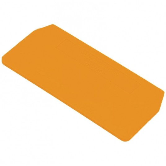 ZAP/TW2 OR PŁYTKA -zdjęcie numer 1