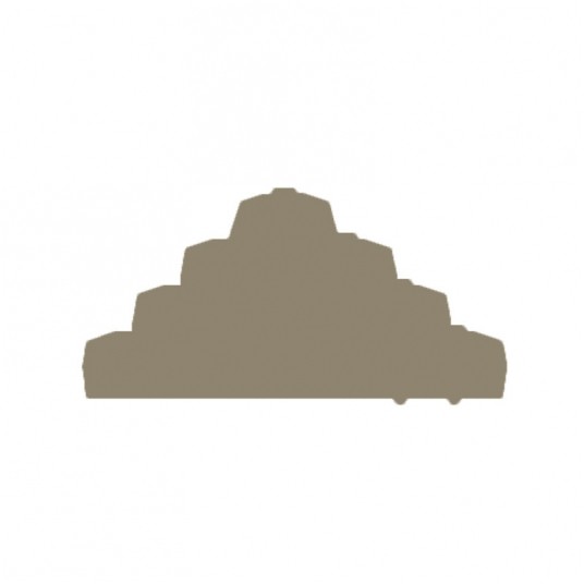 ZAP ZVLD 2.5 -zdjęcie numer 1