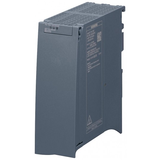 ZASILACZ PM1507 ZASILACZ 24VDC/3A -zdjęcie numer 1