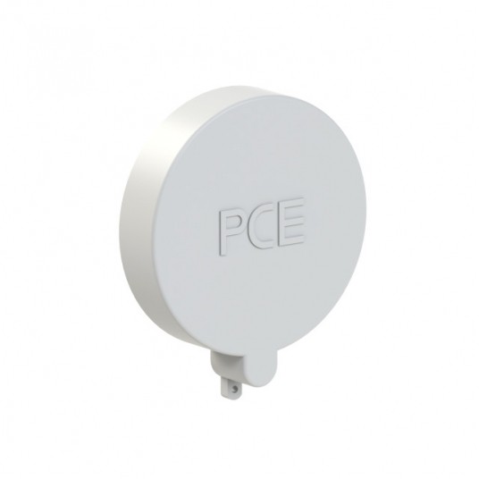 ZATYCZKA PCE 32A 5P -zdjęcie numer 1