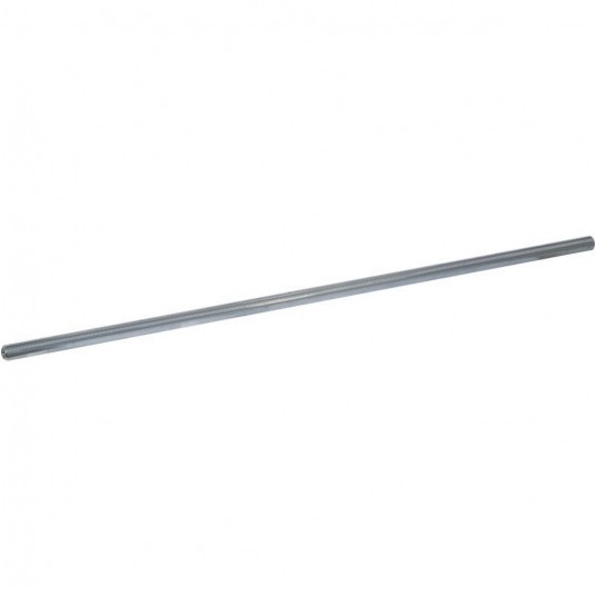 ZAV-P5 Oś aluminiowa do P5, 480mm -zdjęcie numer 1