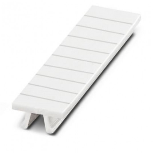 ZB 4:UNBEDRUCKT oznacznik OZNACZNIK -zdjęcie numer 1