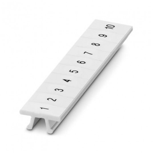 ZB 5,LGS: 1-10 oznacz. OZNACZNIK -zdjęcie numer 1